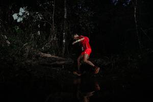 BIB: 
                            <button type="button" onclick="openModal(22437072)" class="btn btn-primary btn-sm float-right btn-popup" data-toggle="modal" data-target=".modal-high-quality">
                        <i class="fas fa-shopping-cart"></i> Add to Cart
                    </button>
                                            <button type="button" onclick="isThisMe(22437072, true)" class="btn btn-success btn-sm float-right btn-popup btn-isme hidden" data-toggle="tooltip" data-placement="bottom" title="นี่คือรูปของคุณใช่ไหม คลิกที่นี่เพื่อเอาเข้าอัลบั้ม">
                        <i class="fas fa-plus"></i> Add to album
                    </button>
                    <button type="button" onclick="isThisMe(22437072, false)" class="btn btn-warning btn-sm float-right btn-popup btn-isnotme hidden">
                        <i class="fas fa-ban"></i> Remove from album
                    </button>